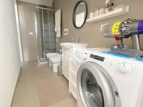 Villa unifamiliare viale Mar Adriatico, Lido degli Scacchi, Lido di Pomposa, Comacchio — foto 7 di 28