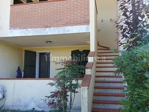 Trilocale via Monte Cimone, Lido degli Scacchi, Lido di Pomposa, Comacchio — foto 2 di 17