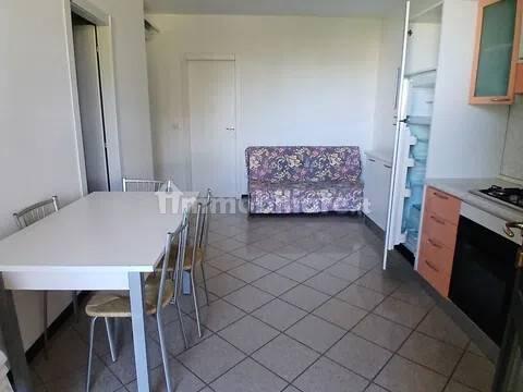 Trilocale via Monte Cimone, Lido degli Scacchi, Lido di Pomposa, Comacchio — foto 7 di 17