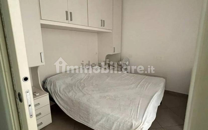 Villa unifamiliare via Monte Corvo, Lido degli Scacchi, Lido di Pomposa, Comacchio