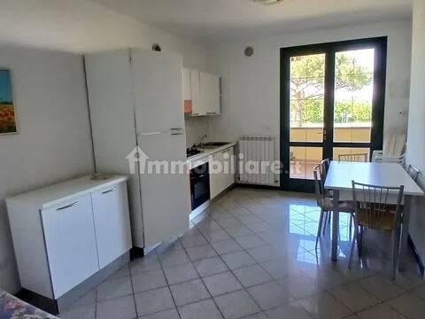 Trilocale via Monte Cimone, Lido degli Scacchi, Lido di Pomposa, Comacchio — foto 15 di 17