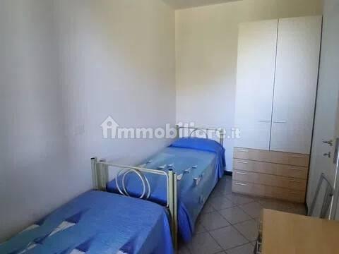 Trilocale via Monte Cimone, Lido degli Scacchi, Lido di Pomposa, Comacchio — foto 16 di 17