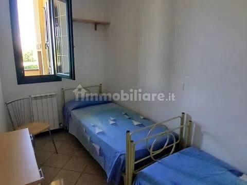 Trilocale via Monte Cimone, Lido degli Scacchi, Lido di Pomposa, Comacchio