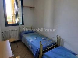 Trilocale via Monte Cimone, Lido degli Scacchi, Lido di Pomposa, Comacchio