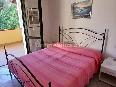 Trilocale via Monte Cimone, Lido degli Scacchi, Lido di Pomposa, Comacchio — foto 14 di 17