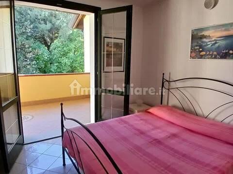 Trilocale via Monte Cimone, Lido degli Scacchi, Lido di Pomposa, Comacchio — foto 3 di 17