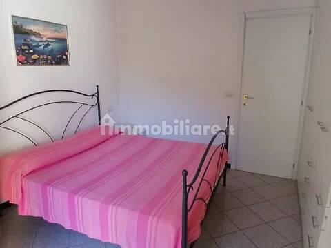 Trilocale via Monte Cimone, Lido degli Scacchi, Lido di Pomposa, Comacchio — foto 10 di 17