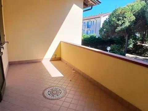 Trilocale via Monte Cimone, Lido degli Scacchi, Lido di Pomposa, Comacchio — foto 8 di 17
