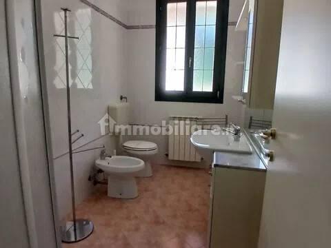 Trilocale via Monte Cimone, Lido degli Scacchi, Lido di Pomposa, Comacchio — foto 5 di 17
