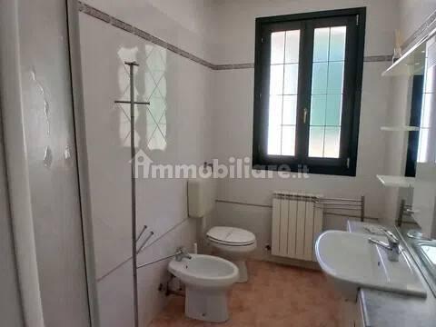 Trilocale via Monte Cimone, Lido degli Scacchi, Lido di Pomposa, Comacchio — foto 9 di 17