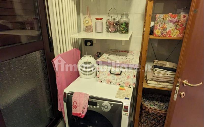 Bilocale via Bruno Schreiber 17, Campus - Gaione, Parma — foto 6 di 6