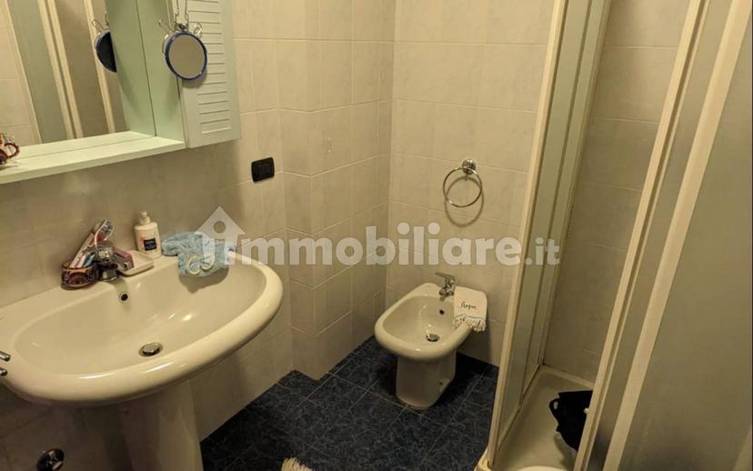Bilocale via Bruno Schreiber 17, Campus - Gaione, Parma — foto 4 di 6