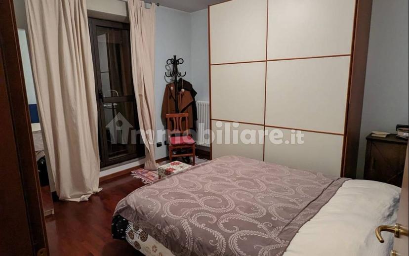 Bilocale via Bruno Schreiber 17, Campus - Gaione, Parma — foto 5 di 6