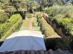 Terratetto plurifamiliare Strada Vicinale delle Piane, Porto Ercole, Monte Argentario