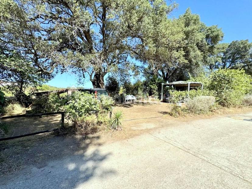 Terratetto plurifamiliare Strada Vicinale delle Piane, Porto Ercole, Monte Argentario — foto 3 di 25