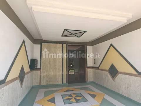 Quadrilocale via Dante Alighieri Nn, Centro, Catignano — foto 11 di 17