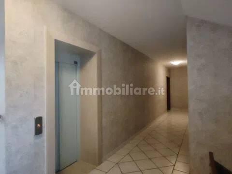 Quadrilocale via Dante Alighieri Nn, Centro, Catignano — foto 12 di 17