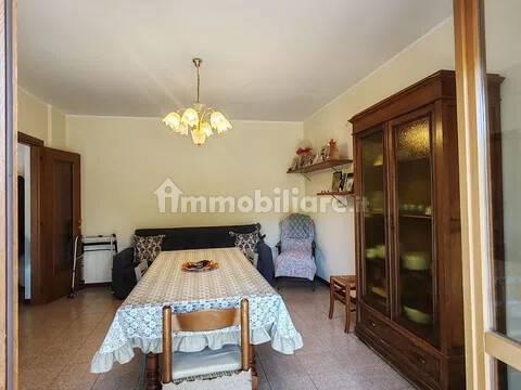 Quadrilocale via Dante Alighieri Nn, Centro, Catignano — foto 13 di 17