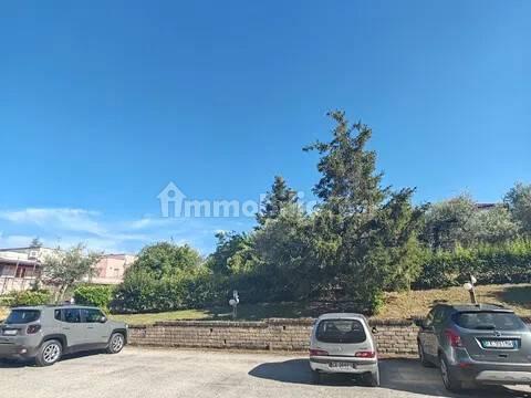 Quadrilocale via Dante Alighieri Nn, Centro, Catignano — foto 3 di 17