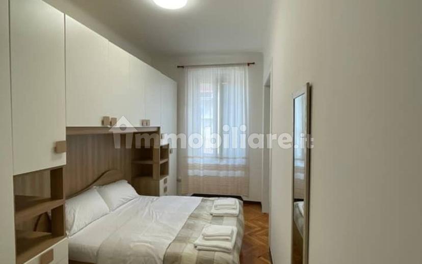 Bilocale via San Giacomo in Monte, San Giacomo, Trieste — foto 7 di 14