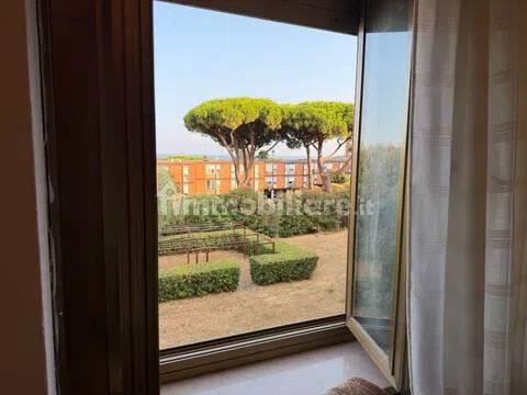 Appartamento Località Ghiaccioni, Centro, Piombino — foto 9 di 23