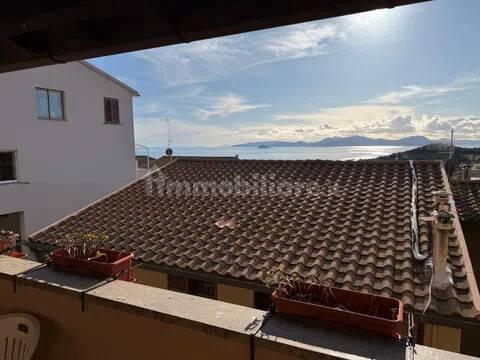 Appartamento buono stato, ammezzato, Centro, Piombino — foto 28 di 42
