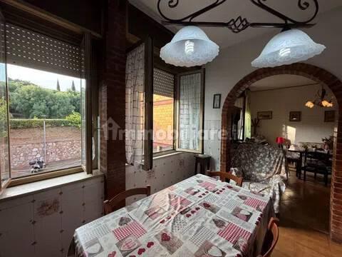 Appartamento Località Ghiaccioni, Centro, Piombino — foto 20 di 23
