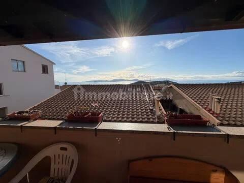 Appartamento buono stato, ammezzato, Centro, Piombino — foto 23 di 42