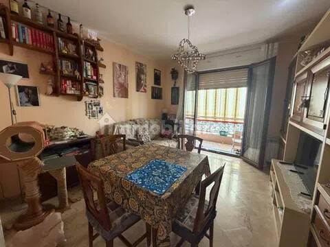 Appartamento via Carlo Forlanini, Centro, Piombino — foto 7 di 21