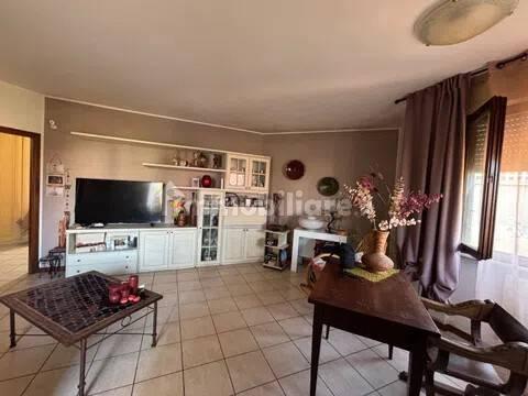 Appartamento via Fiume, Venturina, Campiglia Marittima — foto 6 di 26