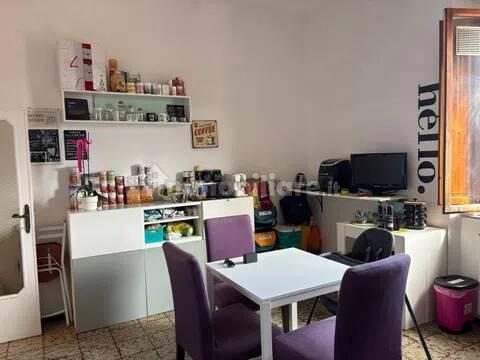Appartamento via Provinciale, Centro, Piombino — foto 17 di 19