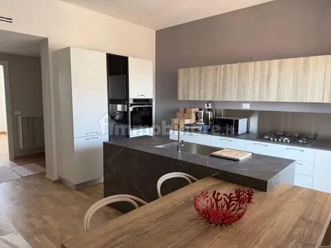 Appartamento viale Regina Margherita, Centro, Piombino — foto 21 di 26
