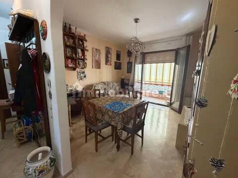Appartamento via Carlo Forlanini, Centro, Piombino — foto 19 di 21