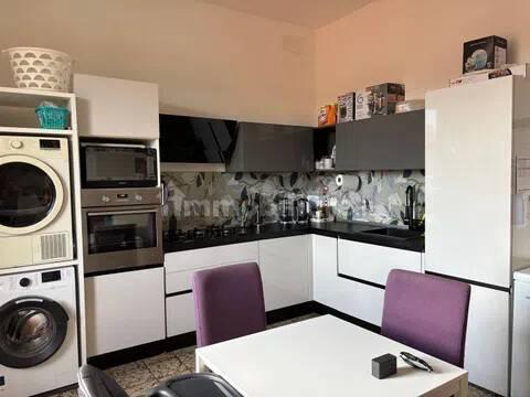 Appartamento via Provinciale, Centro, Piombino — foto 8 di 19