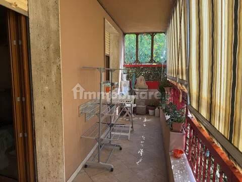 Appartamento via Carlo Forlanini, Centro, Piombino — foto 6 di 21