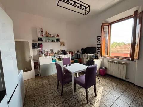 Appartamento via Provinciale, Centro, Piombino — foto 18 di 19