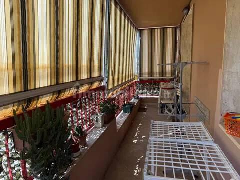 Appartamento via Carlo Forlanini, Centro, Piombino — foto 12 di 21