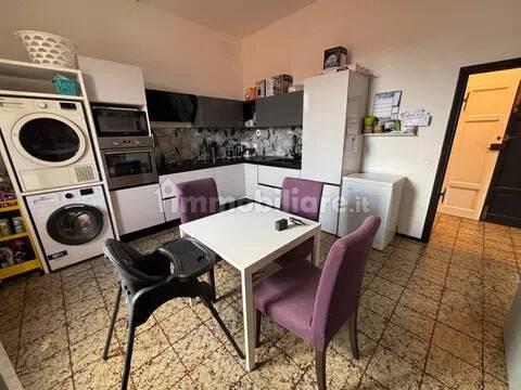Appartamento via Provinciale, Centro, Piombino — foto 15 di 19