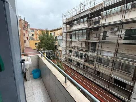 Appartamento buono stato, secondo piano, Centro, Piombino — foto 20 di 23