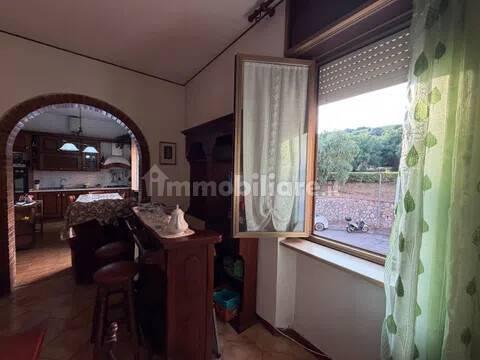 Appartamento Località Ghiaccioni, Centro, Piombino — foto 10 di 23