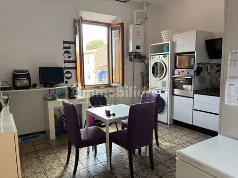 Appartamento via Provinciale, Centro, Piombino — foto 4 di 19