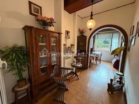 Appartamento Località Ghiaccioni, Centro, Piombino — foto 11 di 23