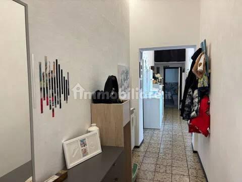 Appartamento via Provinciale, Centro, Piombino — foto 19 di 19