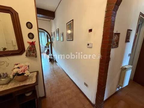Appartamento Località Ghiaccioni, Centro, Piombino — foto 6 di 23