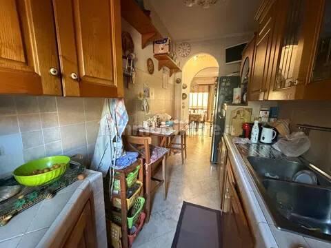 Appartamento via Carlo Forlanini, Centro, Piombino — foto 21 di 21