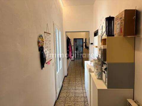 Appartamento via Provinciale, Centro, Piombino — foto 6 di 19