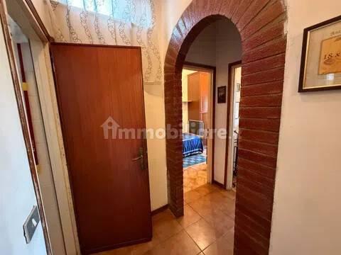 Appartamento Località Ghiaccioni, Centro, Piombino — foto 23 di 23