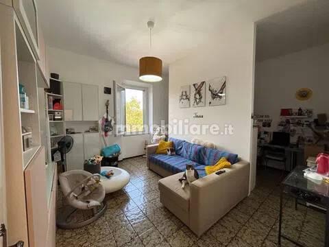 Appartamento via Provinciale, Centro, Piombino — foto 9 di 19