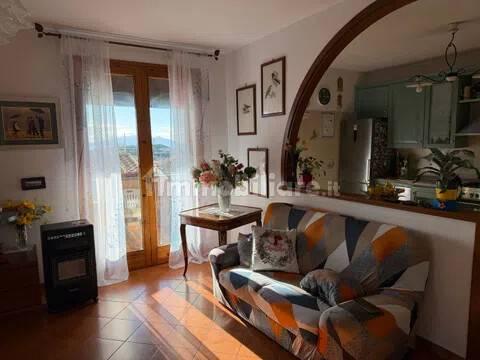 Appartamento buono stato, ammezzato, Centro, Piombino — foto 40 di 42