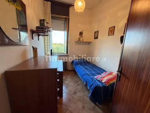 Appartamento Località Ghiaccioni, Centro, Piombino — foto 19 di 23
